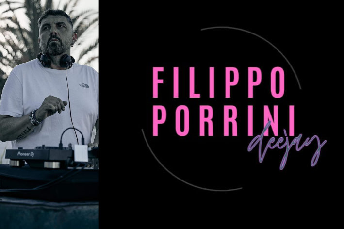 Spettacolo presso il Belvedere