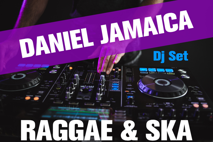 Spettacolo Street Food Villa Vento