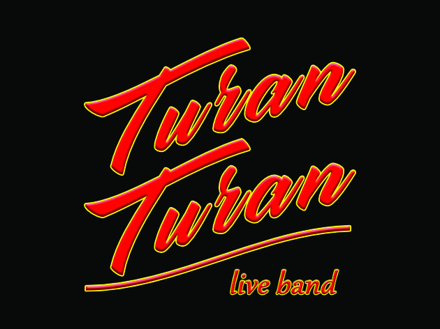 Spettacolo presso piazza Garibaldi