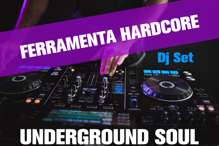 Spettacolo Street Food Villa Vento