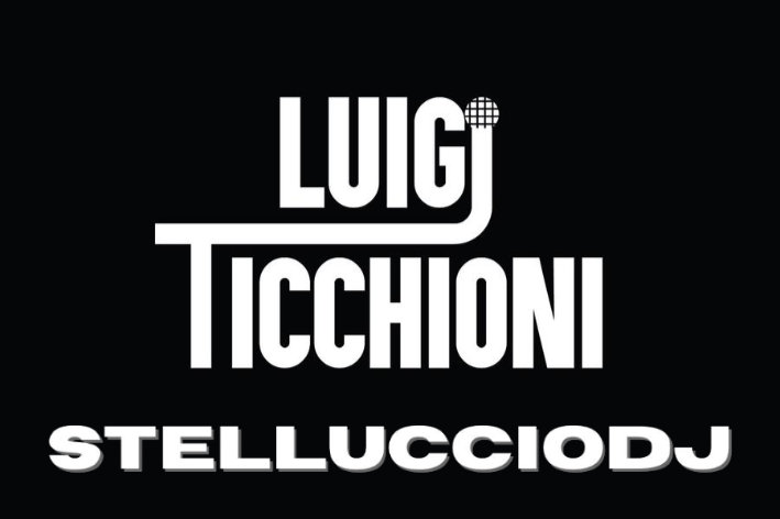 Spettacolo presso il Belvedere