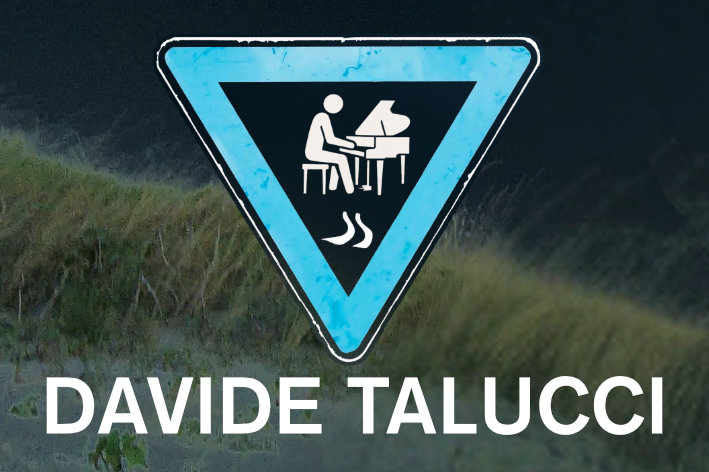 Spettacolo presso piazza Garibaldi