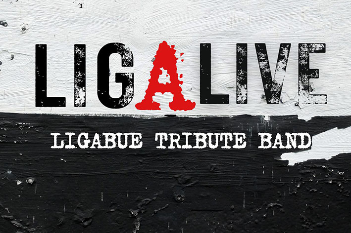 Spettacolo presso il Municipio